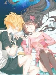 人与畜禽猪马狗在线观看